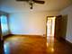 5323 N New England, Chicago, IL 60656