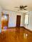 5323 N New England, Chicago, IL 60656
