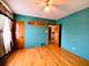 5323 N New England, Chicago, IL 60656