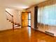 5323 N New England, Chicago, IL 60656