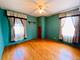 5323 N New England, Chicago, IL 60656