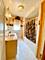 5323 N New England, Chicago, IL 60656