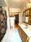 5323 N New England, Chicago, IL 60656