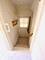 5323 N New England, Chicago, IL 60656