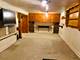 5323 N New England, Chicago, IL 60656