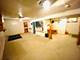 5323 N New England, Chicago, IL 60656