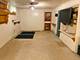 5323 N New England, Chicago, IL 60656