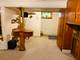 5323 N New England, Chicago, IL 60656