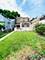 5323 N New England, Chicago, IL 60656