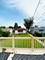 5323 N New England, Chicago, IL 60656