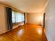 5323 N New England, Chicago, IL 60656