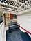 5323 N New England, Chicago, IL 60656