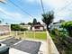 5323 N New England, Chicago, IL 60656