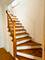 5323 N New England, Chicago, IL 60656