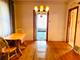 5323 N New England, Chicago, IL 60656