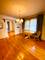 5323 N New England, Chicago, IL 60656