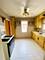 5323 N New England, Chicago, IL 60656