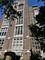 20 E Cedar Unit 2C, Chicago, IL 60611