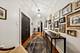 20 E Cedar Unit 2C, Chicago, IL 60611