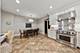20 E Cedar Unit 2C, Chicago, IL 60611