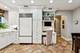 20 E Cedar Unit 2C, Chicago, IL 60611