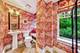 20 E Cedar Unit 2C, Chicago, IL 60611