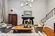 20 E Cedar Unit 2C, Chicago, IL 60611