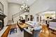20 E Cedar Unit 2C, Chicago, IL 60611