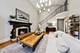 20 E Cedar Unit 2C, Chicago, IL 60611