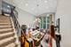 20 E Cedar Unit 2C, Chicago, IL 60611