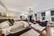 20 E Cedar Unit 2C, Chicago, IL 60611