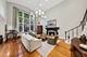 20 E Cedar Unit 2C, Chicago, IL 60611