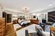 20 E Cedar Unit 2C, Chicago, IL 60611