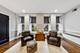 20 E Cedar Unit 2C, Chicago, IL 60611