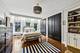 20 E Cedar Unit 2C, Chicago, IL 60611