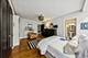 20 E Cedar Unit 2C, Chicago, IL 60611