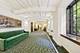 20 E Cedar Unit 2C, Chicago, IL 60611