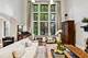 20 E Cedar Unit 2C, Chicago, IL 60611