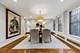 20 E Cedar Unit 2C, Chicago, IL 60611