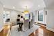 20 E Cedar Unit 2C, Chicago, IL 60611