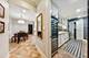 20 E Cedar Unit 2C, Chicago, IL 60611