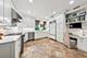 20 E Cedar Unit 2C, Chicago, IL 60611