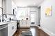 4937 S Prairie, Chicago, IL 60615