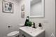 4937 S Prairie, Chicago, IL 60615