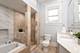 4937 S Prairie, Chicago, IL 60615