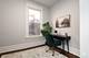 4937 S Prairie, Chicago, IL 60615