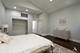 4937 S Prairie, Chicago, IL 60615