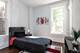 4937 S Prairie, Chicago, IL 60615