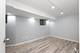 4937 S Prairie, Chicago, IL 60615
