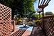 4937 S Prairie, Chicago, IL 60615